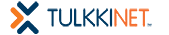 Translation Agency