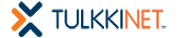 Translation Agency